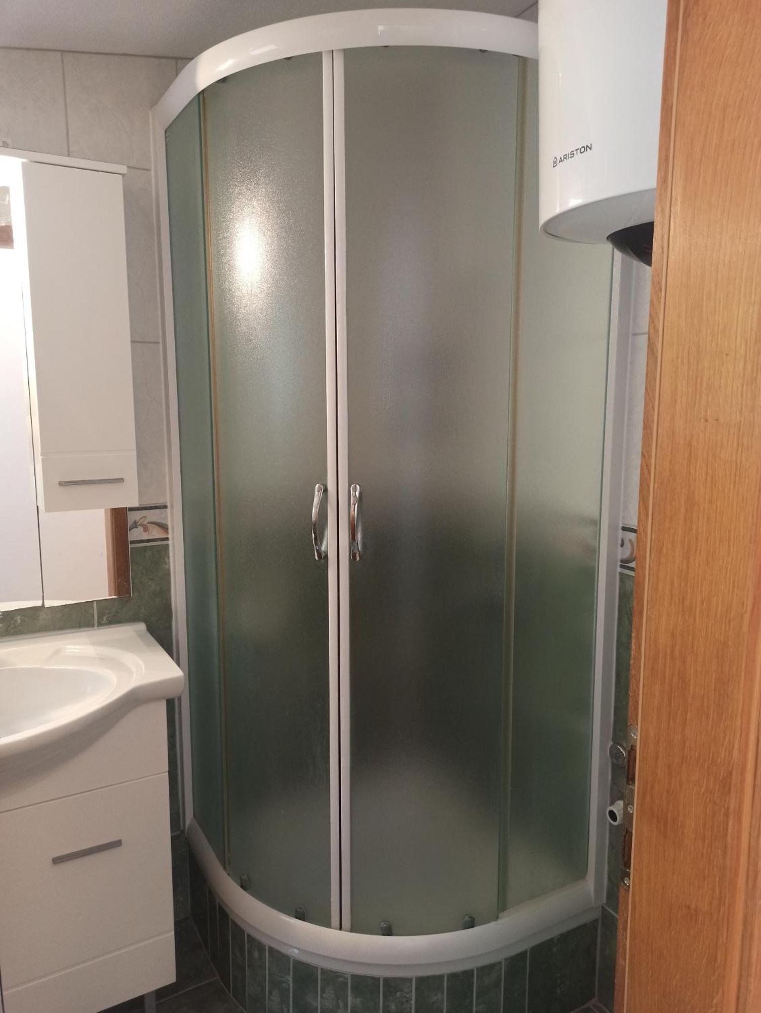 Apartments By The Sea Podgora, Makarska - 2593 Phòng bức ảnh